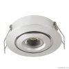 QS-105A led down lighting