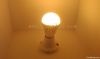 Led bulbs