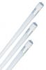 LED T8 tube