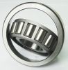 High quality and compe...
