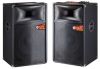 Professional Speaker S...