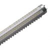 ST860-225DGLF6 LED tube