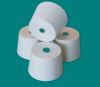 50s polyester yarn