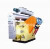 Press Pellet Machine /...