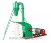 Grinding Machine/Hamme...