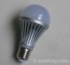Led Bulb