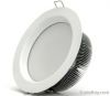 LED Downlight