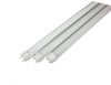 High Quality LED Tube ...