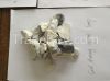 Gold dressing agent