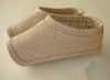 straw shoes 1