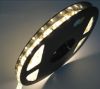 led strip high brightn...