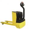 pallet truck  Smart Mo...