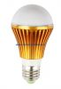 5W E27 high power LED ...