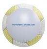 13W LED Panel light, g...