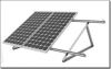 Solar Rack