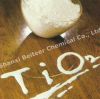Titanium Dioxide