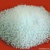 , import urea, buy ure...
