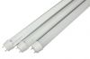 T8, SMD3014 LED Tube