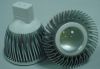 3W high power led spot...