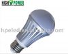 5W led  bulb  lights ,...