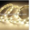 5012160-50 LED Strip L...