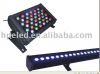 led wall washer 36Wwit...