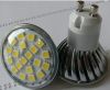 Super Bright SMD LED S...