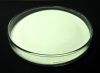 titanium dioxide
