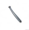dental HANDPIECE-5 Hol...