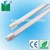 t8 led tube 1200mm smd...