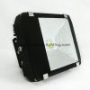 LED Flood light , 50W,...