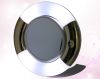 LED light mirror, tabl...
