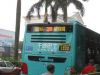 Wireless bus led displ...