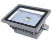 LED flood light