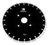 Brazed Saw Blade
