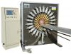 Cage welding machine