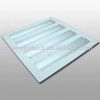 Led panel light