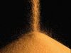 Calcium Formate