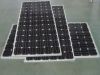 Solar panel/module MON...