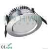 2.5 inch 5W led downli...