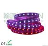RGB SMD LED STRIP 5050...