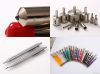 high quality T-bar mul...