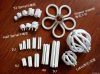fluorescent tubes ligh...