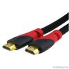Copy Monster HDMI cabl...