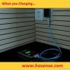 Smart USB charge Cable...