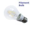 Filament Bulb DG60 3.6...