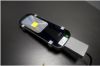 Mini LED COB street li...