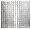 stainless mosaic