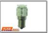 FUKE Brake Light S (LE...