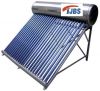 stainless steel solar ...
